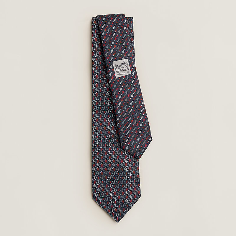 cle-clochette-tie--006395T 01-
